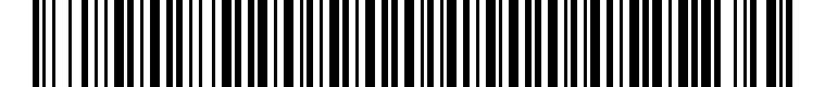 Code 128: (01)05901234123457