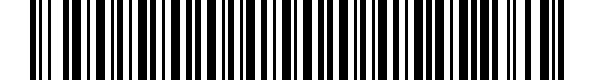 Code 128: 5901234123457