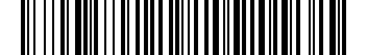 Code 128: CODE!@#2026