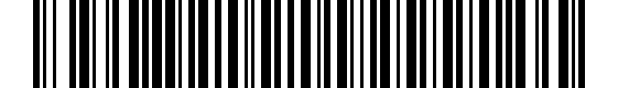Code 128: SKU-2026-001